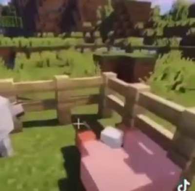 ya allah
