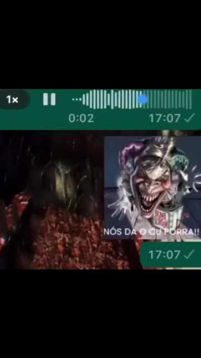 hihihi