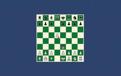 Magnus Carlsen would approve