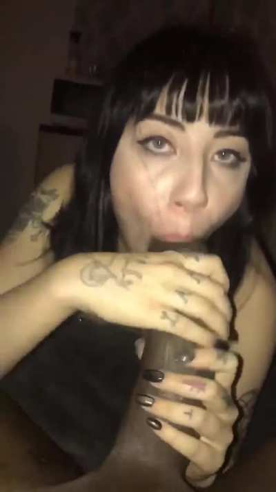 What The Fuck Even