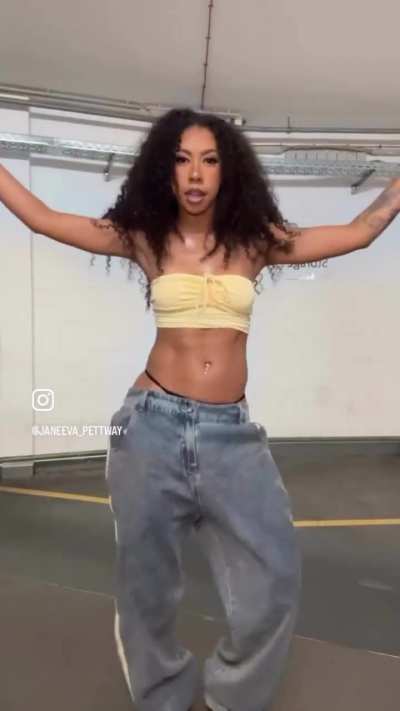 😍🔥😍🔥😍
