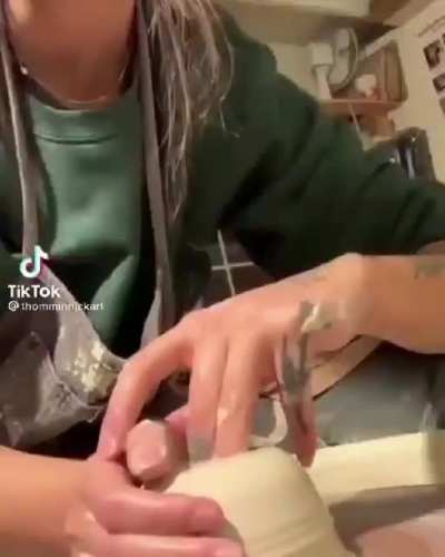 Pure Art