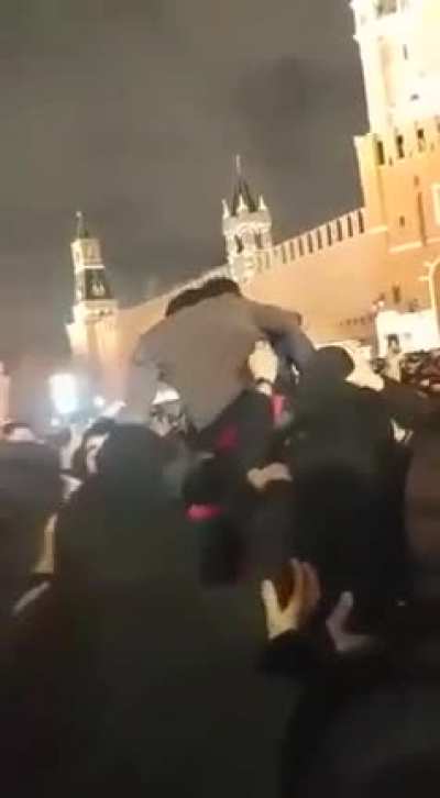 Ура товарищи! Москвабад взят!