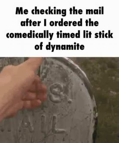 Rule