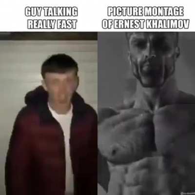 Rule
