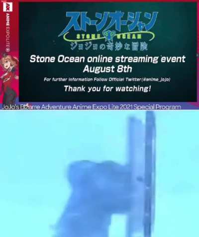 THEY CAN’T KEEP GETTING AWAY WITH THIS