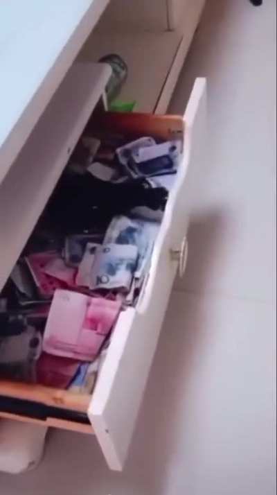invertir en un p&aacute;jaro