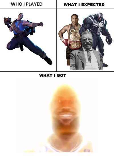 It&rsquo;s a religious experience
