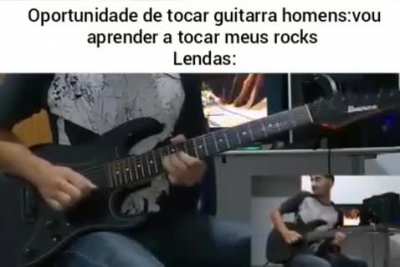 T&iacute;tulo Implac&aacute;vel