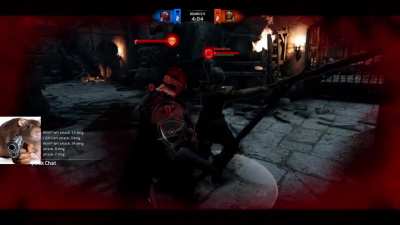 Should&rsquo;ve lighted