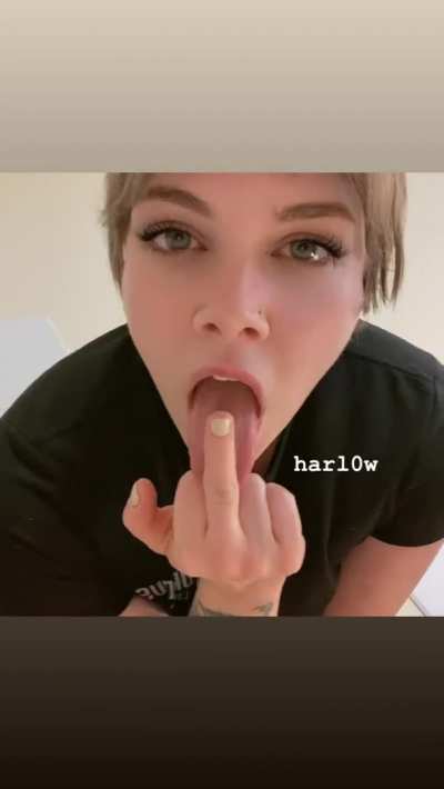 thick, muscular, bratty [DOM]ME to bully & tease you 😈 [FET]ISH friendly! [CAM][RATE] custom[VID][SEXT][FAN]