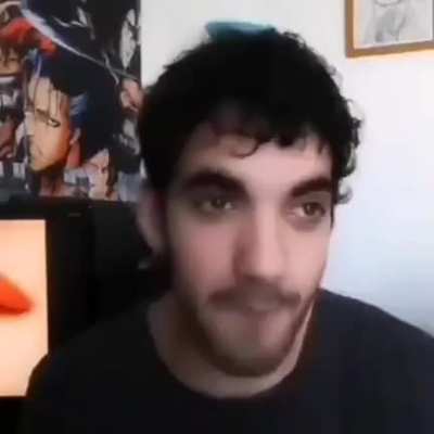 BASTAAAAA