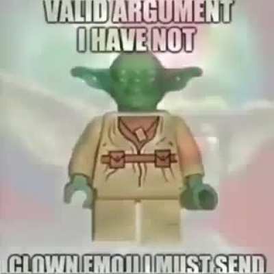 🤡