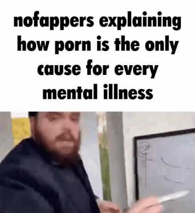 funny title