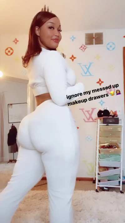 Soft Wear 3