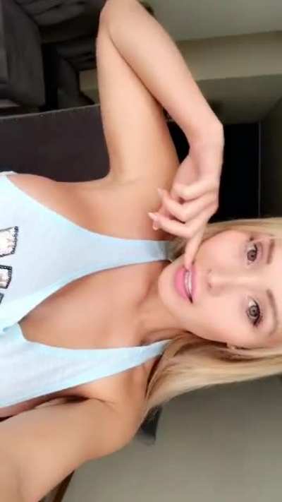 #07