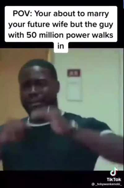 👩🏿&zwj;🦯🔫👮&zwj;♂️👮&zwj;♀️🚔