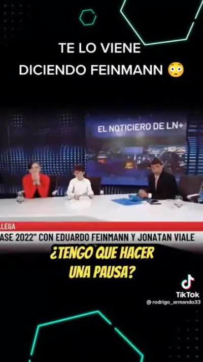 NO LO HAGAN!!!!!!!!!!!!