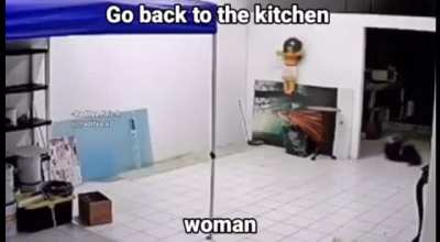 Yikes