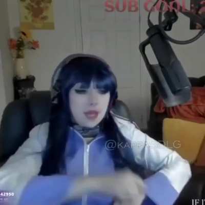 Pa pa pa pa