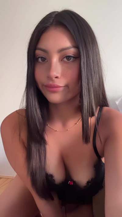 What would you do with me?