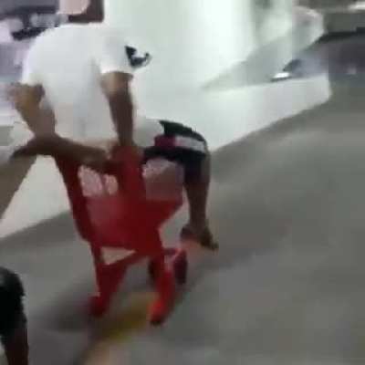Gord&atilde;o Hardcore