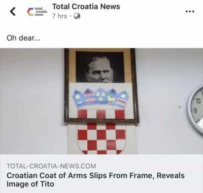 Very nice