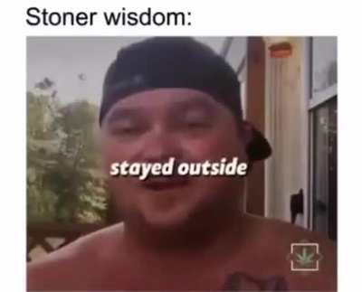 u_psychedelilahh
