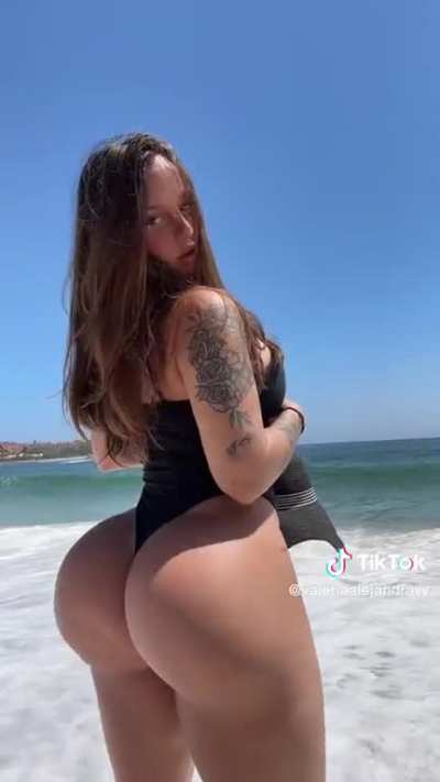 @valeriaalejandravv