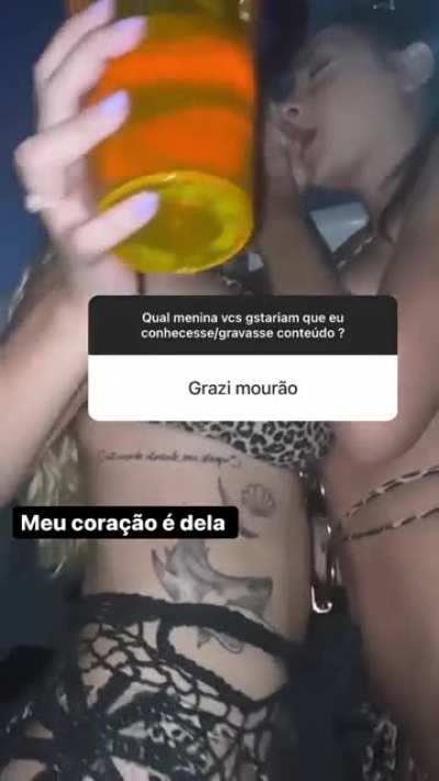 Reed @eu.reed