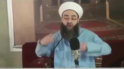 HAFIZ BATTLE (İmam hatip skills)
