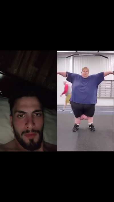 Motivation.exe