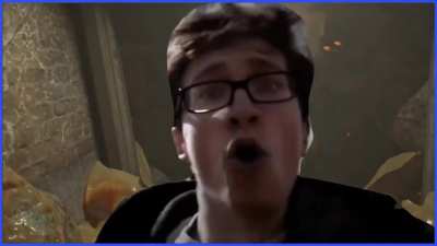 Hey all, Jeff here