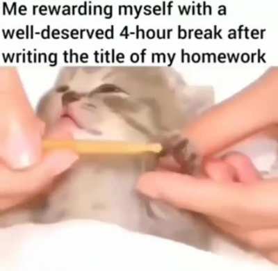 rule