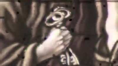 norulesnobans - Video #9910