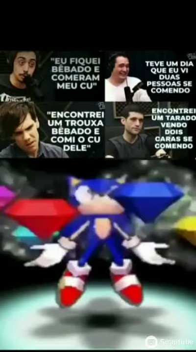 Mano