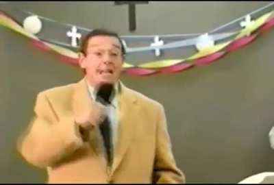 Only rapper Eminem is afraid to diss