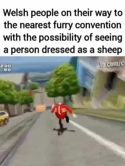Uh Oh