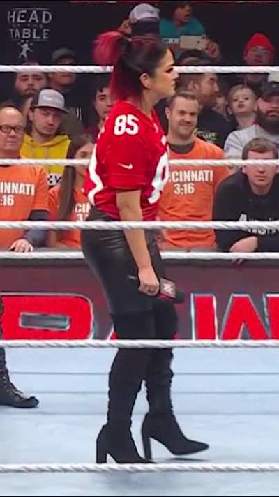 Bayley