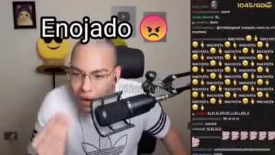 🥵🥵