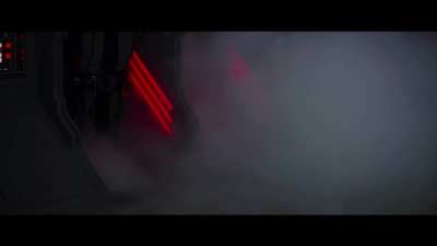 Dubstep mode