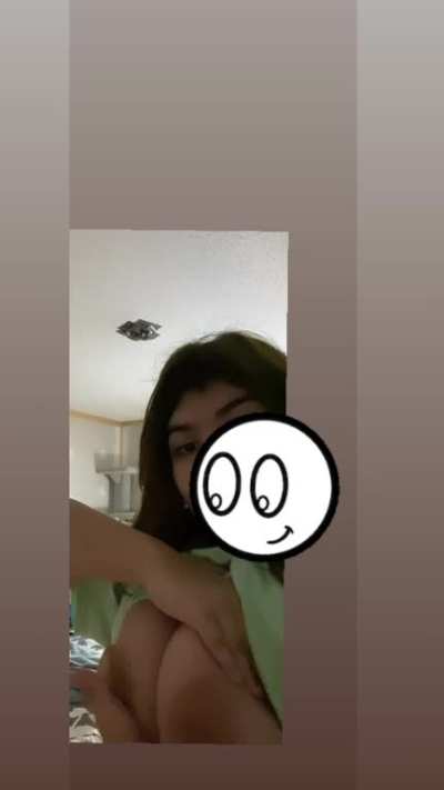 names nylevesti Big titties girl underrated insta