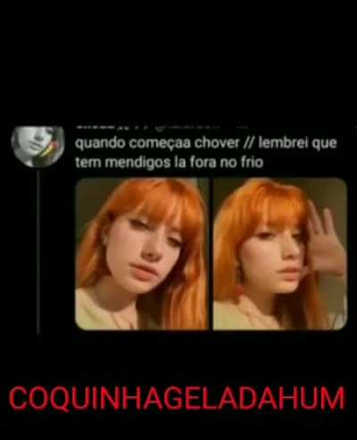 mUiTo Eu hur dur