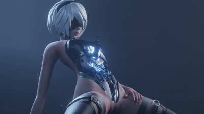 2B (Gifdoozer)
