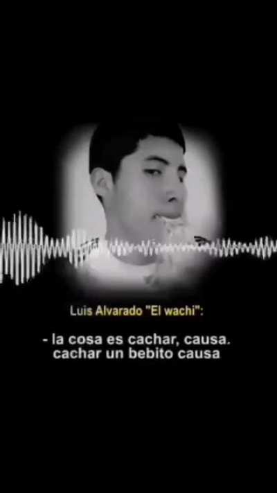 Cepecito
