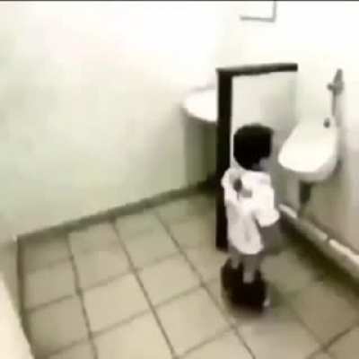 YEs
