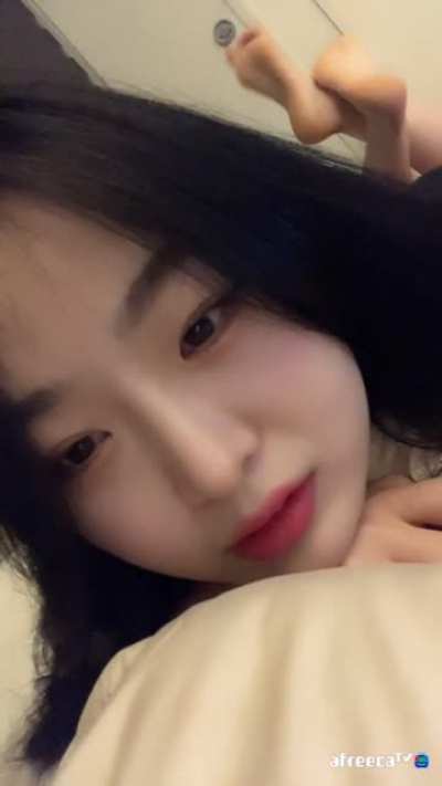 쭉굼이 (@henim2)