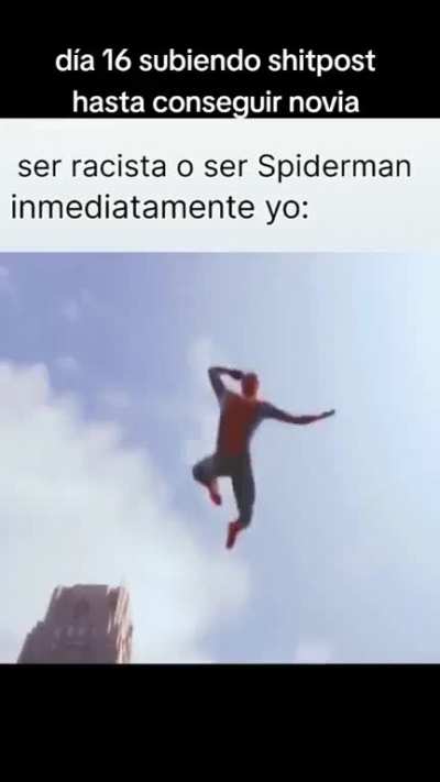 XD