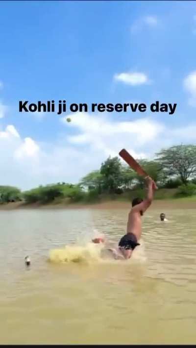 Bade bhaiya🥹
