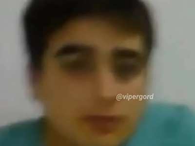 &Ouml;mer Faruk
